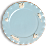 Carmel Ceramica Food & Water Bowls