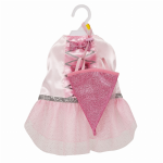 Pet Edge CC Royal Princess Holiday