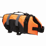 Pet Edge GG Aquatic Pet Preserver Preservers
