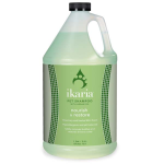 Pet Edge IK Nourish Shampoo Restore Gallon Pet Shampoo