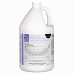 Pet Edge TP 256 Disinfectant Lavender Gallon Cleaners & Disinfectants