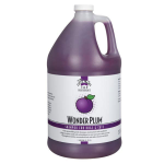 Pet Edge TP Shampoo Gallon Pet Shampoo