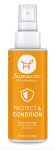 Fauna Care Condition+Protect Spray Skin Care