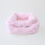 Hello Doggie Inc. Bella Dog Bed Dog Beds