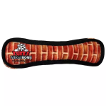 VIP Products LLC Dog Toys