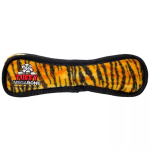 VIP Products LLC Dog Toys