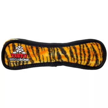 VIP Products LLC Tuffy Mega Bone Dog Toys