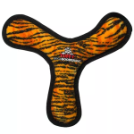 VIP Products LLC Dog Toys