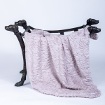 Hello Doggie Inc. Cuddle Dog Blanket Blankets