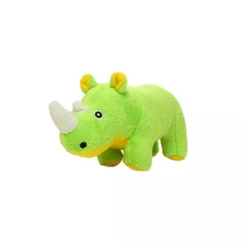 VIP Products LLC Mighty Jr Safari Dog Toys