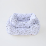 Hello Doggie Inc. Deluxe Dog Bed Dog Beds