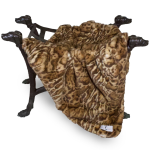 Hello Doggie Inc. Deluxe Dog Blanket Blankets