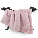 Hello Doggie Inc. Divine Plus Dog Blanket Blankets