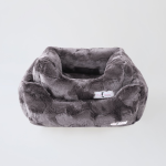 Hello Doggie Inc. Luxe Dog Bed Dog Beds