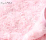 Hello Doggie Inc. Rosebud Dog Blanket Blankets