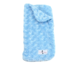 Hello Doggie Inc. Snuggle Pups Dog Sleeping Bag Dog Beds