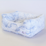 Hello Doggie Inc. Whisper Dog Bed Dog Beds