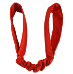 American Dog Double Bungee Tug Dog Toy Dog Toys