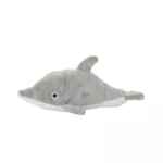 VIP Products LLC Dog Toys