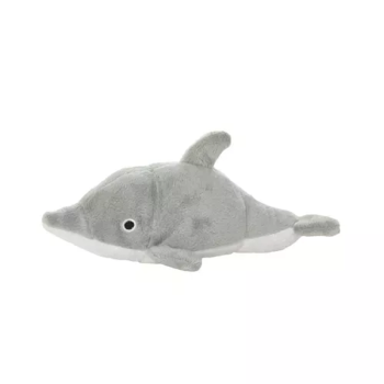 VIP Products LLC Mighty Jr Ocean Dog Toys
