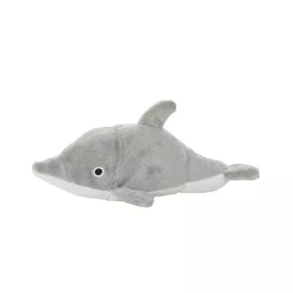 VIP Products LLC Mighty Jr Ocean Dog Toys