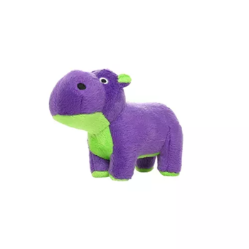 VIP Products LLC Mighty Jr Safari Dog Toys