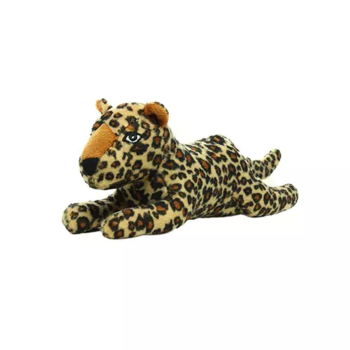 VIP Products LLC Mighty Jr Safari Dog Toys