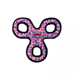 VIP Products LLC Dog Toys