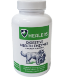 Healers Petcare