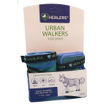 Healers Petcare