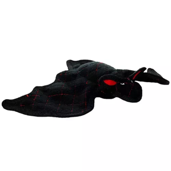 VIP Products LLC Tuffy Desert Bat Dog Toys