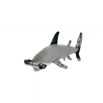 VIP Products LLC Mighty Jr Ocean Dog Toys