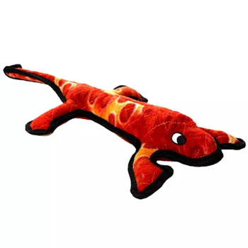 VIP Products LLC Tuffy Desert Toy Dog Toys
