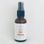 Be Kind Pet Line Ear Spray Animal Health