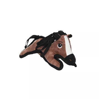 VIP Products LLC Tuffy Jr Barnyard Dog Toys