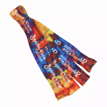 Squishy Face Studio Lure for Flirt Pole V2 Dog Toys