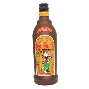 VIP Products LLC Silly Squeaker Liquor Bottle Dog Toys