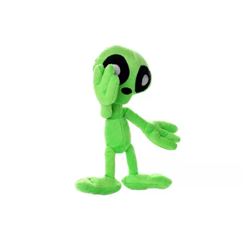VIP Products LLC Mighty Jr Liar Dog Toys