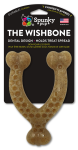Spunky Pup Dog Toys Nylon-Woodfilled Chew Toys - USA Made Dog Toys