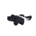 VIP Products LLC Dog Toys