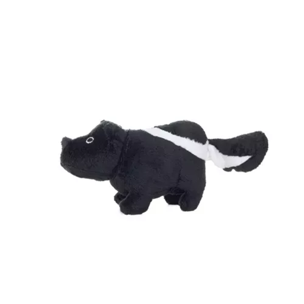 VIP Products LLC Mighty Jr Nature Dog Toys