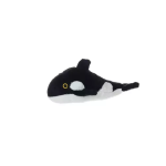 VIP Products LLC Dog Toys
