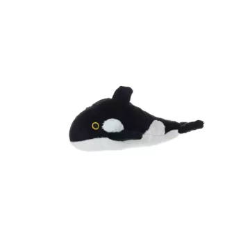 VIP Products LLC Mighty Jr Ocean Dog Toys