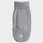 Farm Supply GF Pet Chalet Dog Sweater Apparel