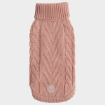 Farm Supply GF Pet Chalet Dog Sweater Apparel