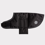 Farm Supply GF Pet Dog Blanket Jacket Apparel