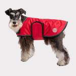 Farm Supply GF Pet Dog Blanket Jacket Apparel