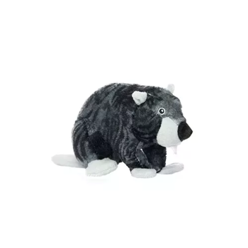 VIP Products LLC Mighty Jr Nature Dog Toys