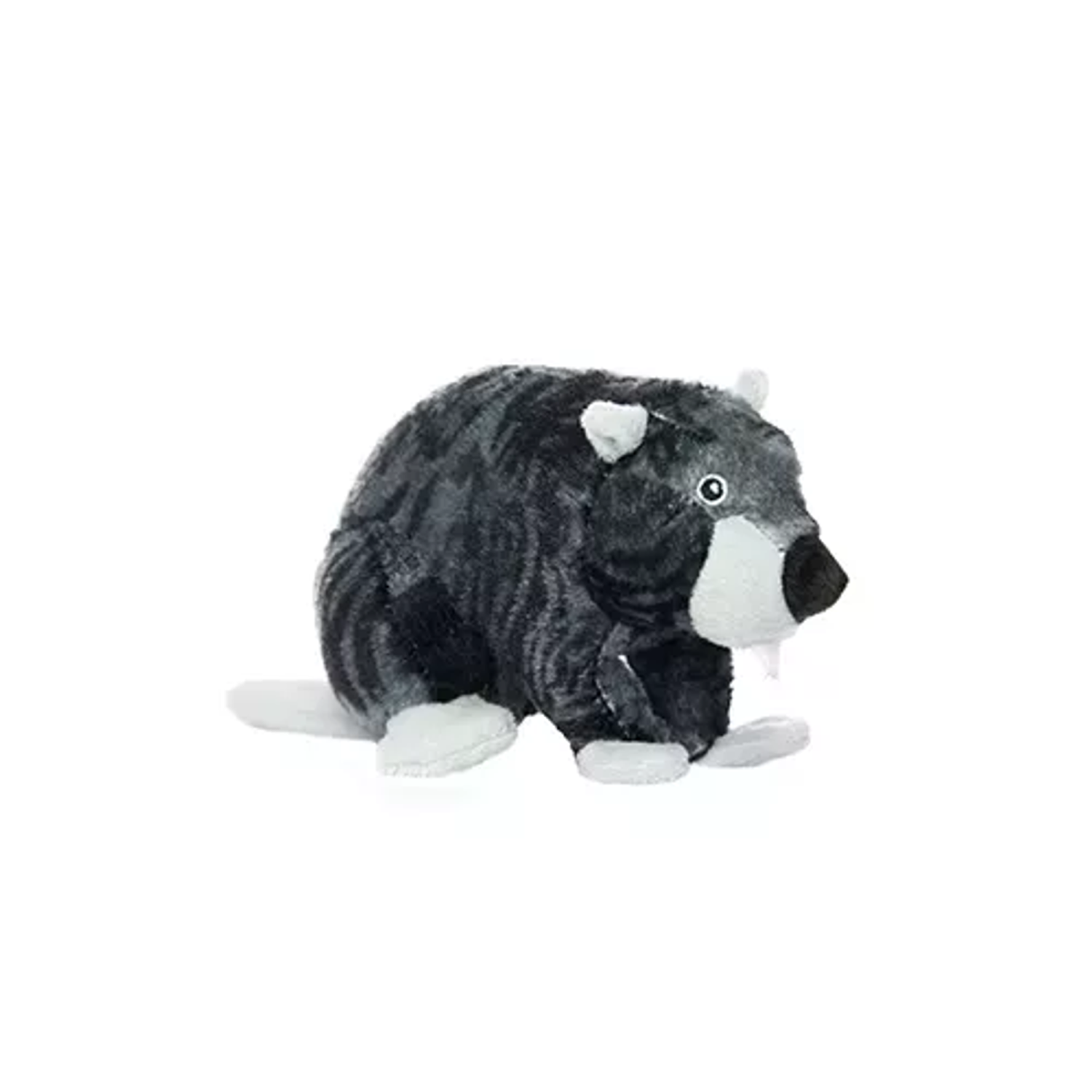 VIP Products LLC Dog Toys VIP Products LLC Mighty Jr Nature Dog Toys