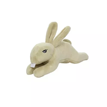 VIP Products LLC Mighty Jr Nature Dog Toys